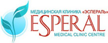 Лянтор